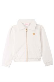blazer meisjes | GIKS
