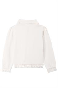 blazer meisjes | GIKS