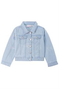 blazer meisjes | GIKS