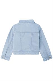 blazer meisjes | GIKS