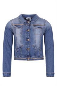 blazer meisjes | GIKS