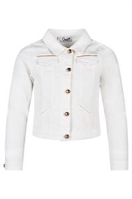 blazer meisjes | GIKS