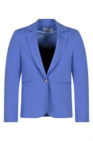 blazer meisjes | GIKS