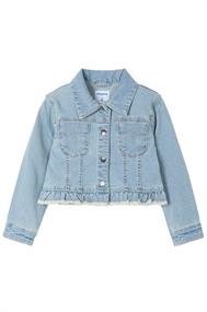 blazer meisjes | GIKS