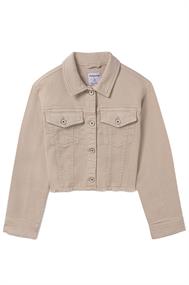 blazer meisjes | GIKS