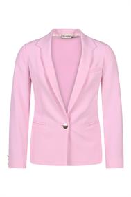 blazer meisjes | GIKS