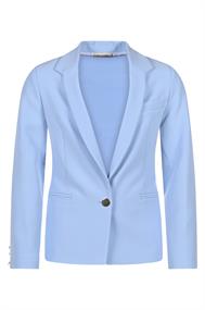 blazer meisjes | GIKS
