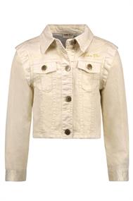 blazer meisjes | GIKS