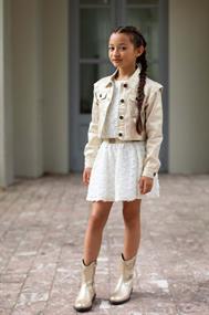 blazer meisjes | GIKS