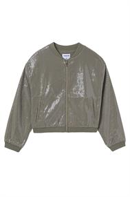 blazer meisjes | GIKS