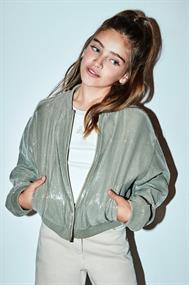 blazer meisjes | GIKS