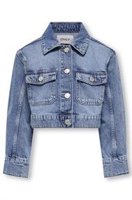 blazer meisjes | GIKS