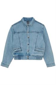 blazer meisjes | GIKS