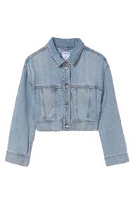 blazer meisjes | GIKS
