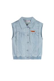 blazer meisjes | GIKS