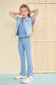 blazer meisjes | GIKS
