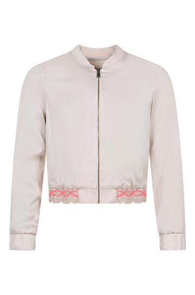 blazer meisjes | GIKS