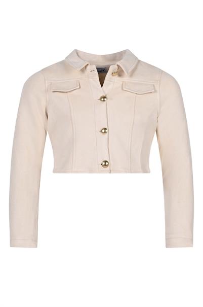 blazer meisjes | GIKS