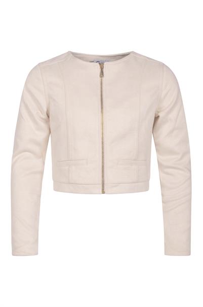 blazer meisjes | GIKS