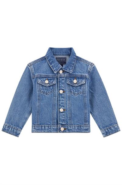 blazer meisjes | GIKS