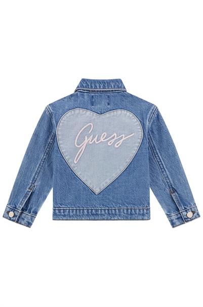 blazer meisjes | GIKS
