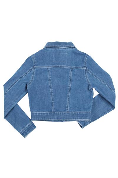 blazer meisjes | GIKS