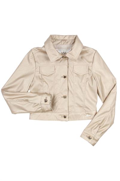 blazer meisjes | GIKS
