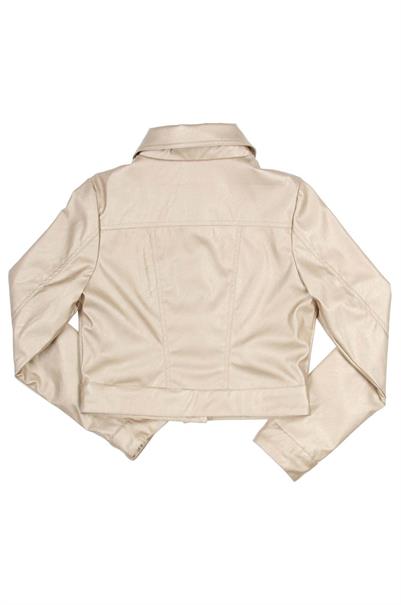 blazer meisjes | GIKS