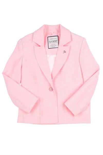 blazer meisjes | GIKS