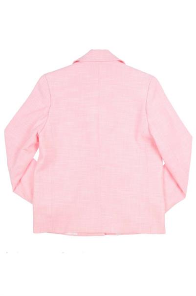 blazer meisjes | GIKS