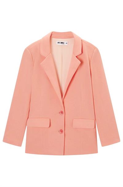 blazer meisjes | GIKS