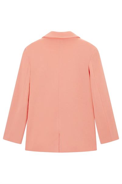 blazer meisjes | GIKS