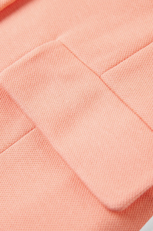 blazer meisjes | GIKS