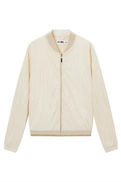 blazer meisjes | GIKS