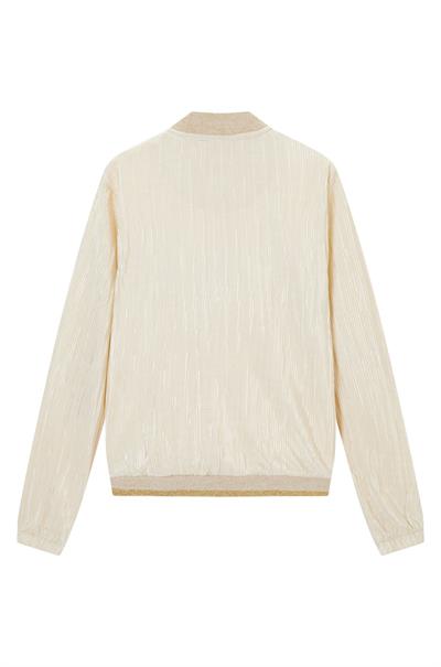 blazer meisjes | GIKS