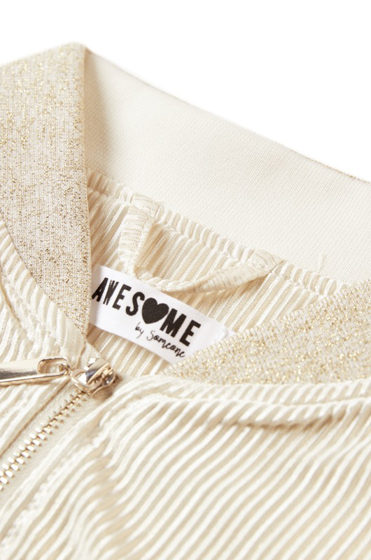 blazer meisjes | GIKS