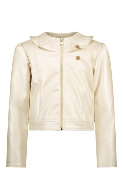 blazer meisjes | GIKS