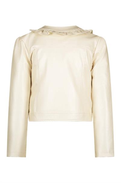 blazer meisjes | GIKS