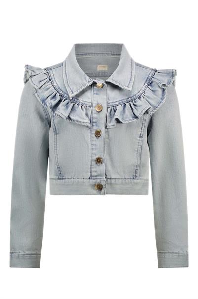 blazer meisjes | GIKS
