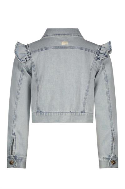 blazer meisjes | GIKS