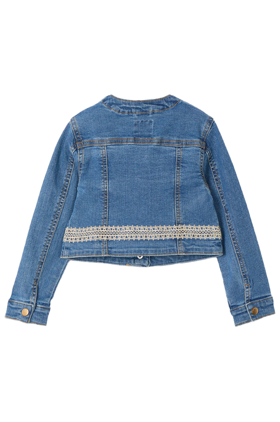 blazer meisjes | GIKS