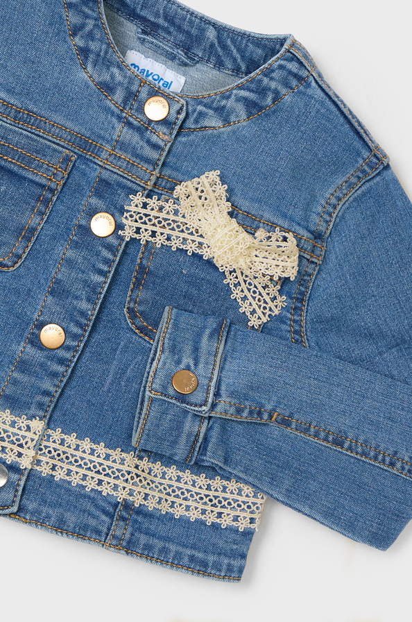 blazer meisjes | GIKS