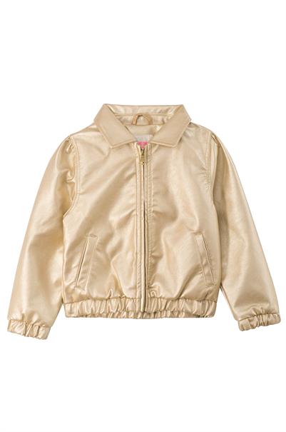 blazer meisjes | GIKS
