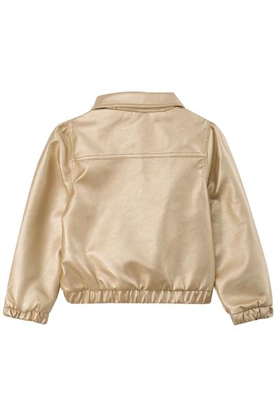 blazer meisjes | GIKS