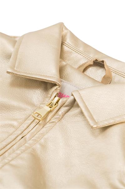 blazer meisjes | GIKS