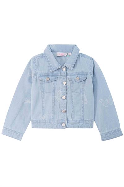 blazer meisjes | GIKS