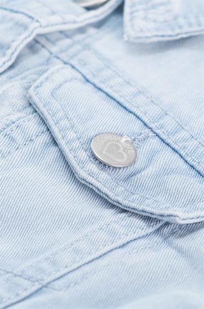 blazer meisjes | GIKS