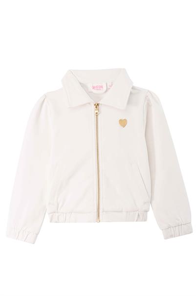 blazer meisjes | GIKS