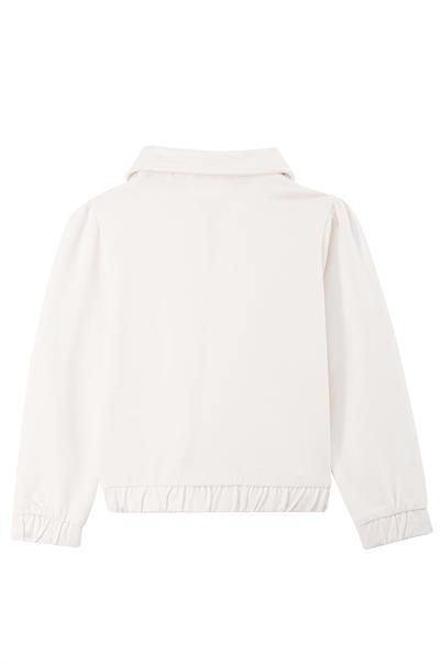 blazer meisjes | GIKS