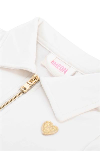 blazer meisjes | GIKS
